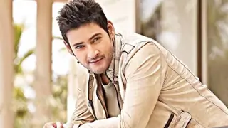 'Srimanthudu' collects Rs.154 crore in 25 days Thumbnail