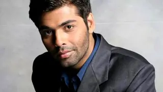 5 reasons why Karan Johar will be missed on Jhalak Dikhlaa Jaa. Thumbnail