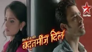 Badtameez Dil: Tayji is the reason behind Abeer and Meher's strained relationship!