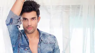 My exit from the show has nothing to do with Niti: Parth Samthaan