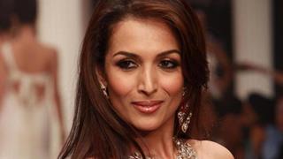 Malaika to make 'grand' entry on 'Jhalak...'