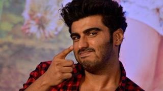 Arjun Kapoor confident audience will love 'Ki and Ka'