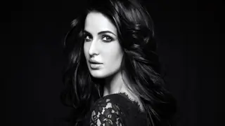 Yet to see enough female-driven films: Katrina Kaif thumbnail