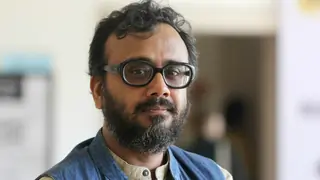 I'm producing 'Titli' as I couldn't direct it: Dibakar Thumbnail