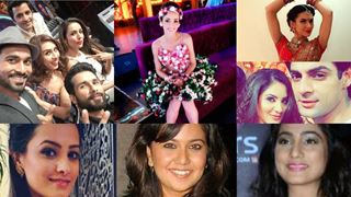 5 Things expected this week on Jhalak Dikhla Jaa 8! thumbnail