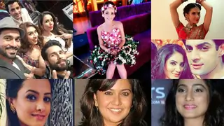 5 Things expected this week on Jhalak Dikhla Jaa 8! Thumbnail