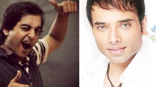 Uday Chopra, Gaurav Gera 'not going' to 'Bigg Boss'