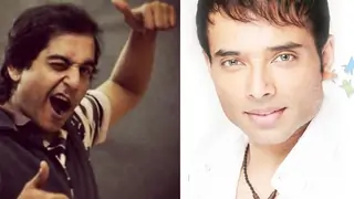Uday Chopra, Gaurav Gera 'not going' to 'Bigg Boss' Thumbnail