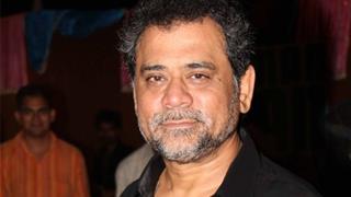 Buffoonery is easy, comedy is not: Filmmaker Anees Bazmee Thumbnail