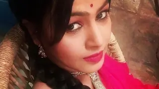 Filmy Friday with Disha Upadhyay! Thumbnail