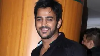 In conversation with Mitil Jain! thumbnail