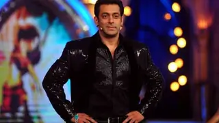 Bigg Boss Season 9 to replace Code Red? thumbnail