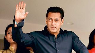 Salman Khan to meet, greet fans in Gurgaon