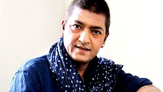 RIP Aadesh Shrivastava: B-Town mourns 'talented' musician's death thumbnail