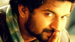 'Eega 2' may happen post 'Baahubali 2': Nani thumbnail