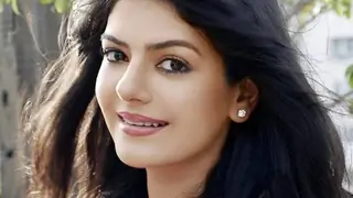 "Portraying Anusha comes in as a challenge to me!" - Rishma Roshlani on Mohi Thumbnail