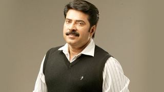 Mammootty's anti-cataract project to expand thumbnail