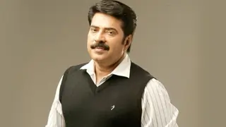 Mammootty's anti-cataract project to expand Thumbnail