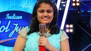 Ananya Sritam Nanda wins 'Indian Idol Junior' Thumbnail