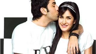 Ranbir - Kat's 'Jagga Jasoos' in trouble yet again!