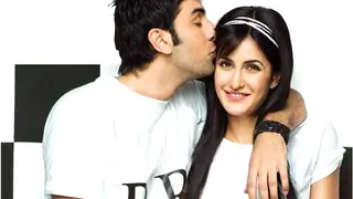 Ranbir - Kat's 'Jagga Jasoos' in trouble yet again! Thumbnail