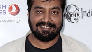 Anurag Kashyap is all set for Gangs of Wasseypur 3! thumbnail