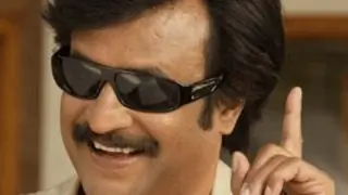 What if Rajnikanth is a contestant in Bigg Boss 9! Thumbnail