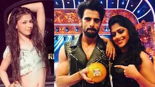 Why is Mohit Malik not performing with Marisha? Thumbnail