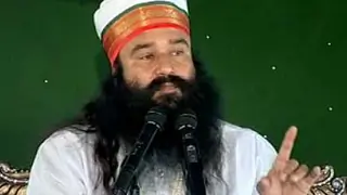 Ready to enter 'Big Boss 9', but with conditions: Dera chief