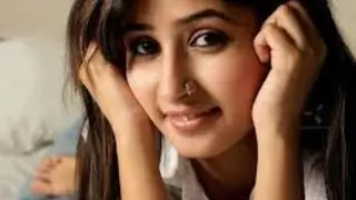 Sana Amin Shaikh to be a part of Satrangi Sasural Thumbnail