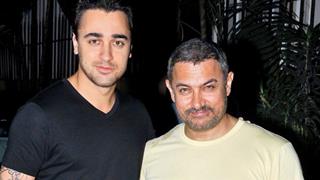 Katti Batti's dialogues toned down on Aamir's behest