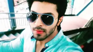 "Saath Nibhana Saathiya is helping me polish my skills." -  Kunal Singh Thumbnail