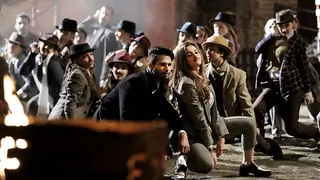 'Shaandaar' song gets over 2 mn views Thumbnail