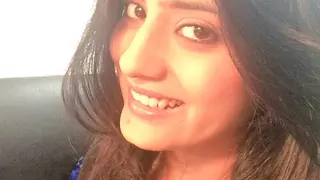 Vaishali quits YRKKH! Thumbnail