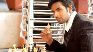 My love for Pratyusha cannot be described: Rahul Raj Singh Thumbnail