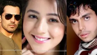 Mark Parakh, Priyal Gor & Abhinav Shukla to join MTVs, The Big F