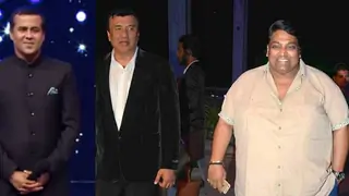 Check out: Who are the reality show Judges to be seen on Comedy Nights Bachao! Thumbnail