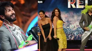 Check Out: Why is Shahid call to be a Sport! Thumbnail
