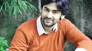Shashank on a Holiday! Thumbnail