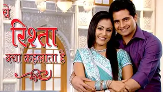 'Yeh Rishta Kya...' cast to fly off to Hong Kong?