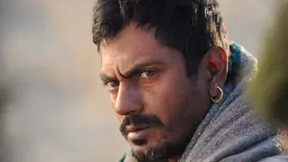 Confirmed: Nawazuddin Siddiqui to play a serial killer! Thumbnail