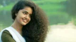 Anupama Parameswaran in Ravi Teja's next Thumbnail