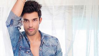 OMG: Parth Samthan fired from &TV's upcoming show!