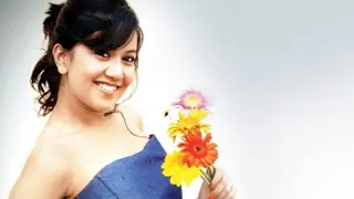 Roopal Tyagi eliminated from Jhalak Dikhla Jaa Reloaded! Thumbnail