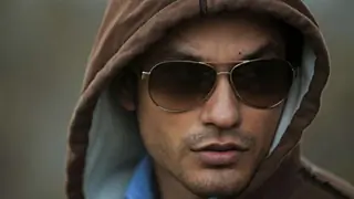 Check Out: Who is the new anchor on Gumrah!