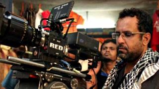 Aanand L. Rai begins filming 'Happy Bhaag Jayegi'