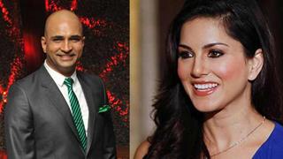 Sunny Leone has great work ethic: 'Luv U Alia' director Thumbnail