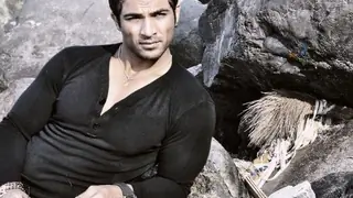 "Vishal has always been a close friend of mine." - Mohammad Nazim Thumbnail