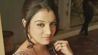 Getting to play a different character allows you to grow: Shweta Sinha Thumbnail