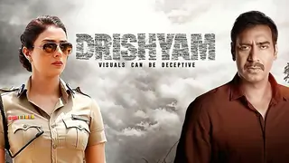 'Drishyam' completes 50 days at box office Thumbnail